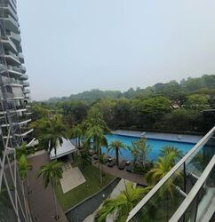 SilverSea (D15), Condominium #631944401